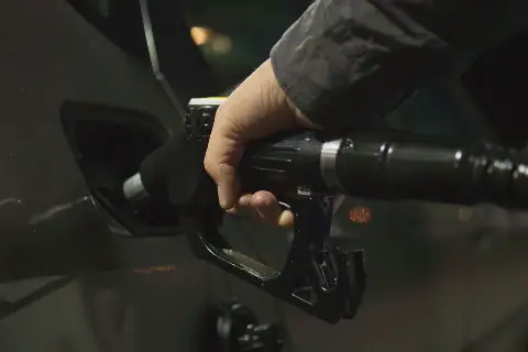 European Fuel Prices Soar Amid Middle East Tensions and Supply Chain Disruptions