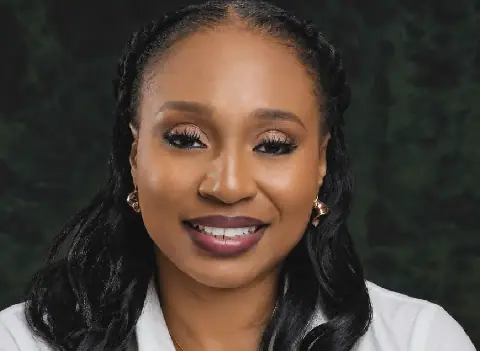 Veteran Actresses Tina Mba, Kate Henshaw to Star in Faith Akinola's 'The Letter'