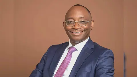 Nigeria's BPP Unveils Affirmative Procurement Policy for Women