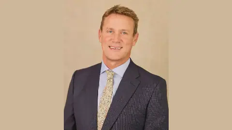 UK-supported programme mobilises $630m investment, creates 21,400 Jobs in Nigeria