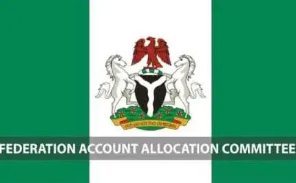 Question governors over trillions received from FAAC, Mimiko tells Nigerians