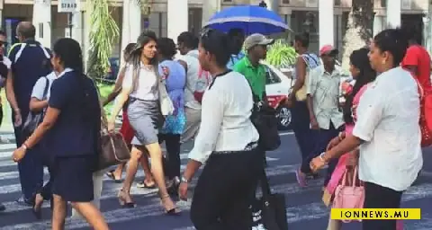 Mauritius Cracks Down on Outside Employment for Public Officers