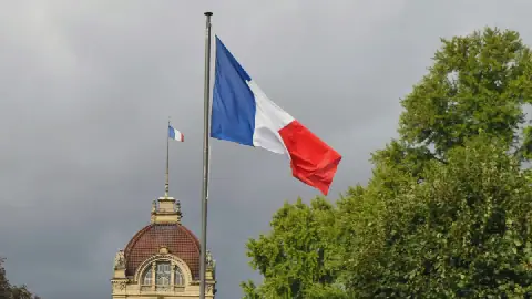 Moroccan Man Stripped of French Citizenship Faces Travel Hurdles