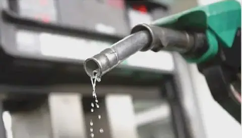 Nigeria Approves Importation of 830,000MT Petrol for Q4