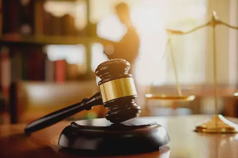 Kenyan Court Orders Buy-Out in Dispute Over Company Founded by Former Lovers