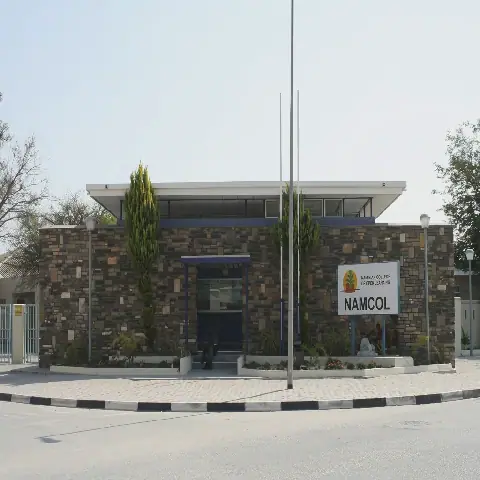 Namibia's Namcol Aims to Launch as Open University by 2028