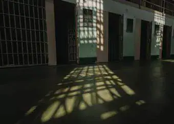 High-ranking SAPS officer arrested at alleged ‘strip club’ in Sandton
