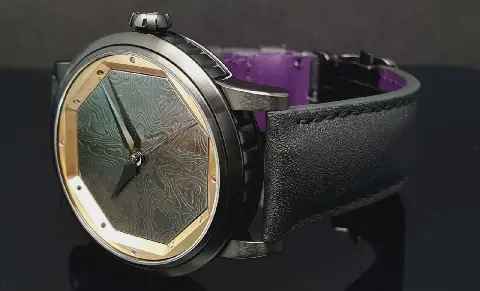 GoS x Martin Key 2026 Edition