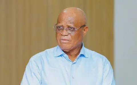 Akwa Ibom's peace remains stable but fragile, council warns
