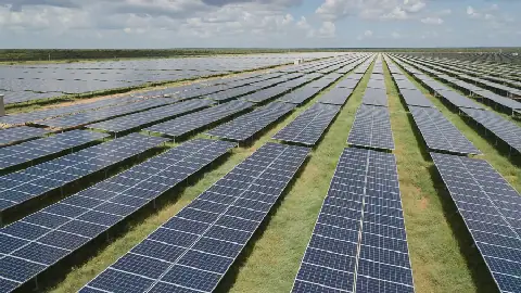 Kenya urged to intensify green investments in mini-grids to boost access