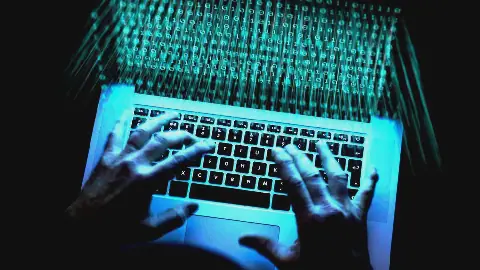 Stolen passwords expose US water providers to cyberattacks