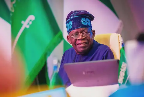Tinubu Extends Vacation, Atiku Questions Presidential Authority
