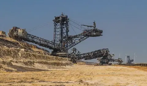 Aya Gold & Silver Reports High-Grade Drilling Results at Morocco's Boumadine