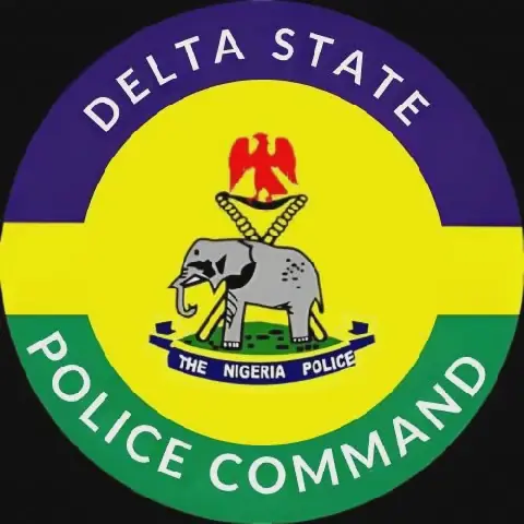 Nigerian Police Seek Information on Delta APC-NDC Clash and Rifle Recovery