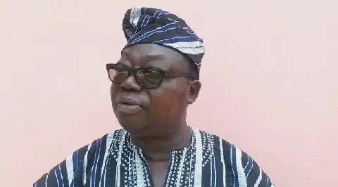 Oti Health Directorate pushes for emergency trauma centre along Dambai corridor