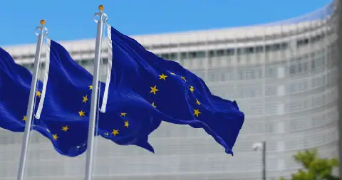 Union Permits Offers Expert Guidance for EU Citizenship Applicants
