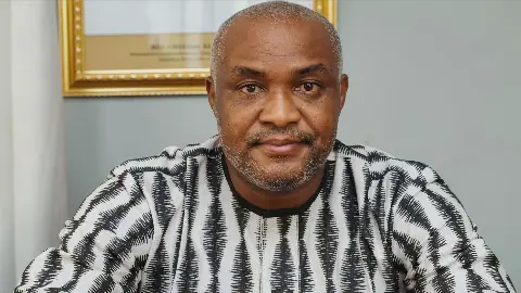 HURIWA questions Plateau security votes as killings persist