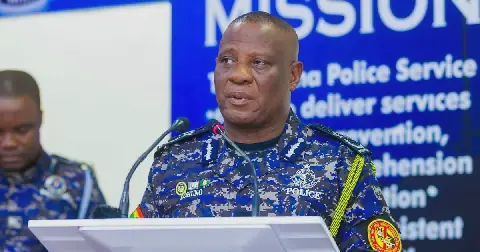 IGP
