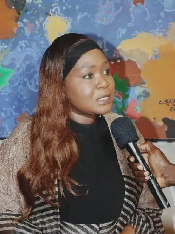 Uemoa Aims to Boost Competitiveness of Private Sector