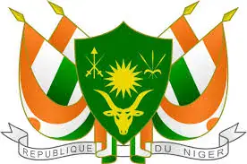 Niger Government to Implement New Measures for Secure Fund Transportation