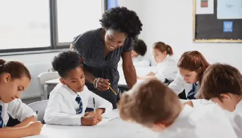 UK Tightens Qualified Teacher Status Rules, Excludes Nigeria and Ghana