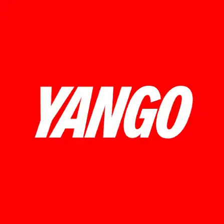 Radiowave FM Launches "On the Move with Yango" Episode 4