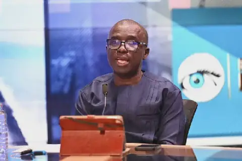 Fuel delivery delays cost Ghana $60m in demurrage last year – CUTS Int’l