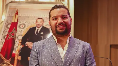 الوداد يؤمّن مفيد ومصدق والعسري يقطع الطريق أمام الرحيل المجاني