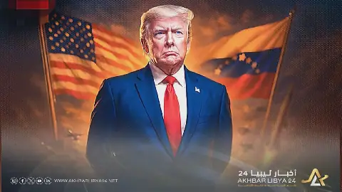 ترامب يرفع سقف التهديد أمام العالم.. اتفاق مع إيران أو «إبادة» النظام