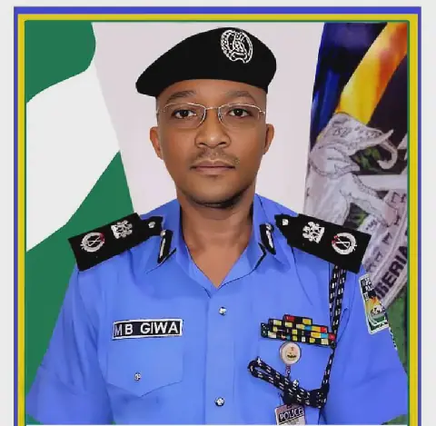 Enugu Man Arrested for Allegedly Beating Girlfriend to Death Over HIV Infection