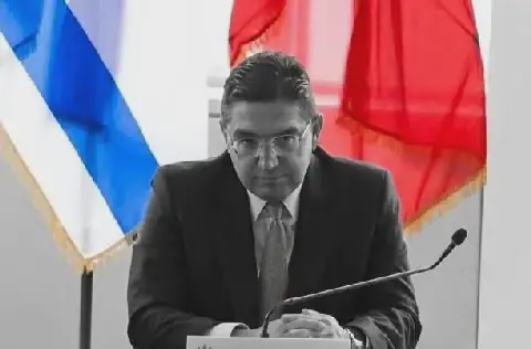 Morocco and Israel: A Shift in Diplomatic Relations