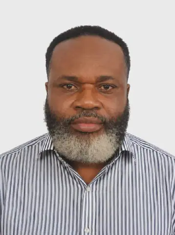 2026 IPD: Expert preaches global, national peace, hails military sacrifices