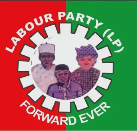 2027: Labour Party DMI charts new political course, seeks wider alliances