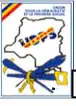 UDPS Cancels Support March in Kisangani Due to Ebola Outbreak