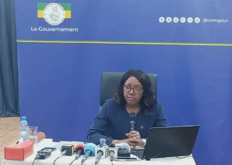 Gabon/Fonction publique : l’opération d’assainissement du fichier solde livre ses conclusions