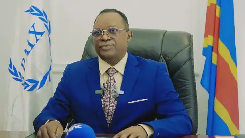 RDC : le renforcement des efforts présenté comme solution au retour de la paix