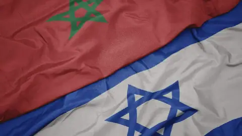 Normalisation Maroc – Israël : Le passé de Bourita refait surface