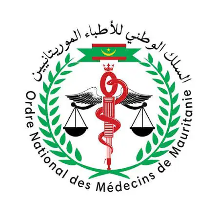 Mauritanian Medical Association Vows to Protect Doctors from Unfounded Accusations