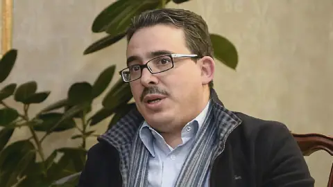 Moroccan Media Figure Responds to Criticism from Exiled Journalist