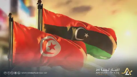 تونس تطالب بحسم ديونها المستحقة على ليبيا.. 250 مليون دولار وملف عالق منذ سنوات رغم تعهدات السداد