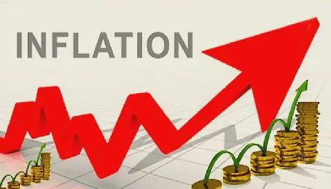 Inflation eases to 15.39% in Nigeria, relief varies by location and household
