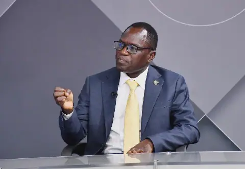 Kenya Introduces New Policy for Government Communication