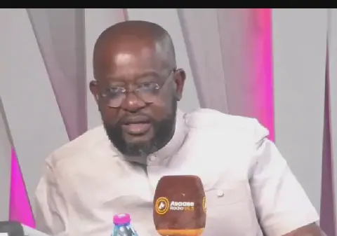 Lawyer Urges CID to Present Evidence in Salomey Baffoe Case