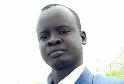 South Sudan's Constitutional Future: A Warning from Sudan's Past