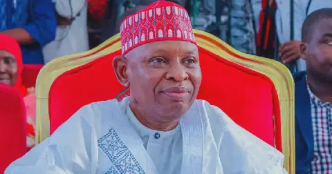 Kano to rehabilitate 10,000 drug abusers