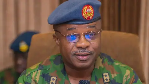 US begins production of 12 attack helicopters for Nigeria