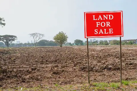 Kenya's National Lands Commission Proposes New Rules for Land Injustice Cases