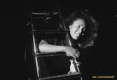 Vony Ranala: A Multifaceted Theatrical Journey