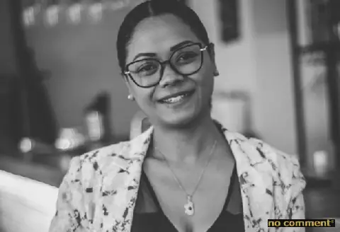 Madagascar's Newest Restaurant, Bar à K, Offers Unique European-Malagasy Cuisine