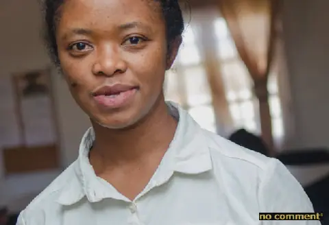 Julia Razafimanahaka: Championing Environmental Conservation in Madagascar